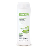 Body Milk Reparador Aloe 400ml-198787 Body Milk Reparador Aloe 400ml-198787 0